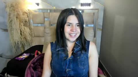 cata black online show from 05.26.26