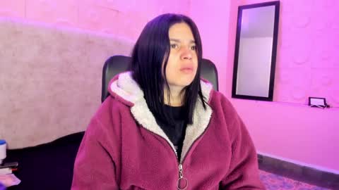 cata black online show from 06.03.26