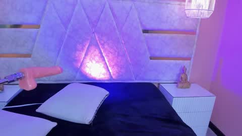 cata_monrey online show from 10.02.25