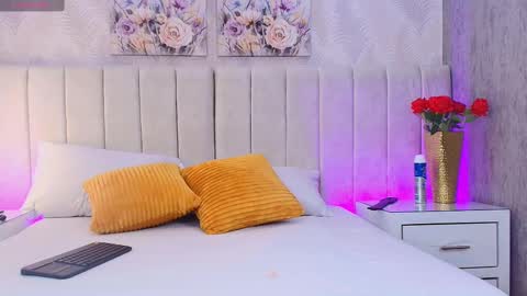 Dani   online show from 09.09.25