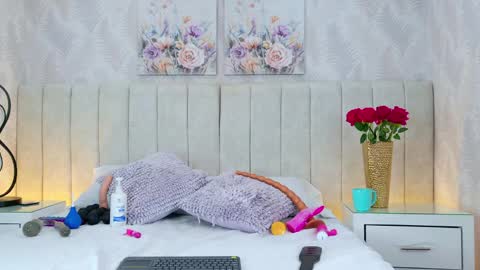 Dani   online show from 03.30.26