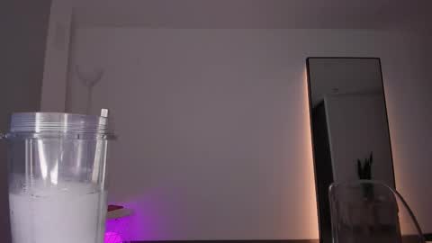 cata_n_cami online show from 10.31.25