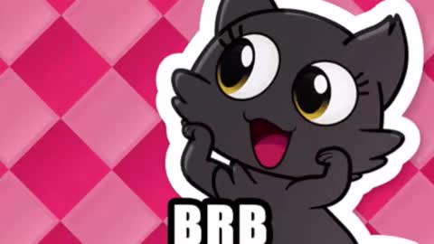 cata_n_cami online show from 02.27.26