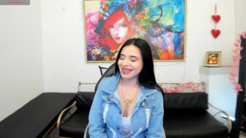 Cata online show from 04.10.26