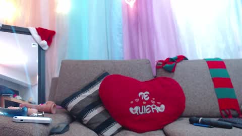 cata online show from 12.27.24