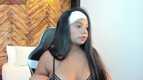 C A T A online show from 04.23.26