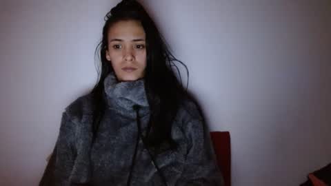 cata_sexy2410 online show from 12.04.24