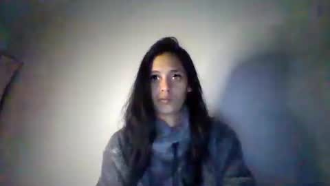 cata_sexy2410 online show from 12.24.24