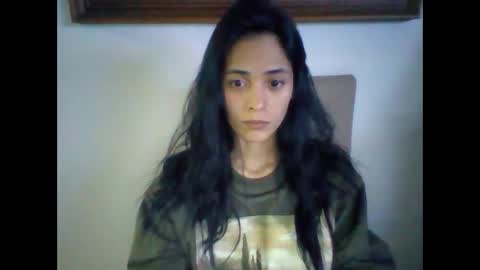 cata_sexy2410 online show from 12.31.24