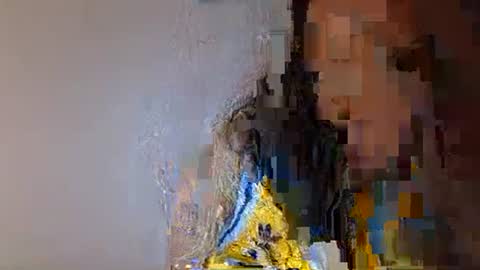 cata_sexy2410 online show from 01.11.25