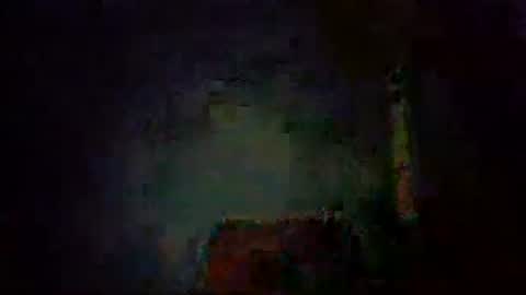 cata_sexy2410 online show from 01.11.25