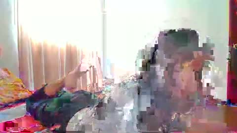 cata_sexy2410 online show from 01.20.25