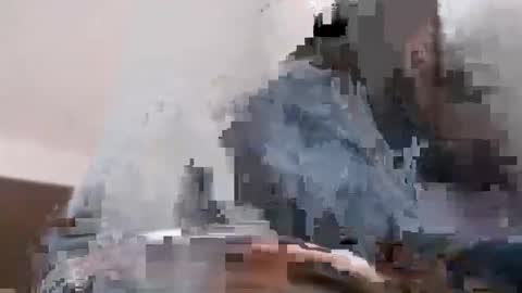 cata_sexy2410 online show from 02.13.25