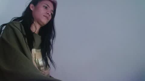 cata_sexy2410 online show from 02.17.25