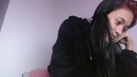 cata_sexy2410 online show from 02.26.25