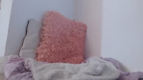 cata_sexy2410 online show from 02.27.25