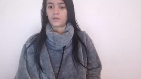 cata_sexy2410 online show from 02.28.25