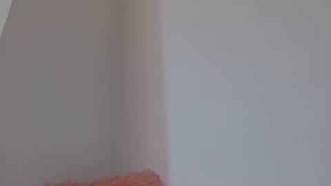 cata_sexy2410 online show from 03.01.25