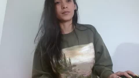 cata_sexy2410 online show from 03.02.25