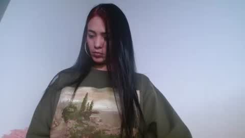 cata_sexy2410 online show from 03.03.25