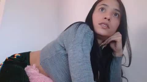 cata_sexy2410 online show from 03.07.25