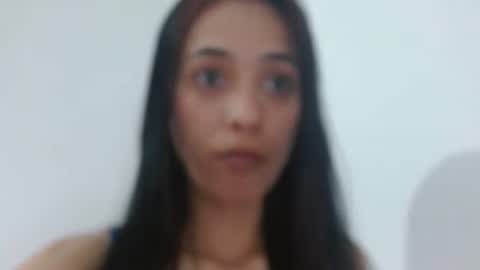 cata_sexy2410 online show from 03.10.25