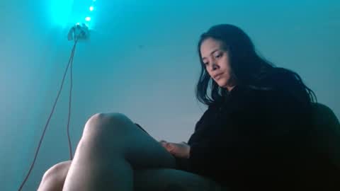 cata_sexy2410 online show from 09.09.25