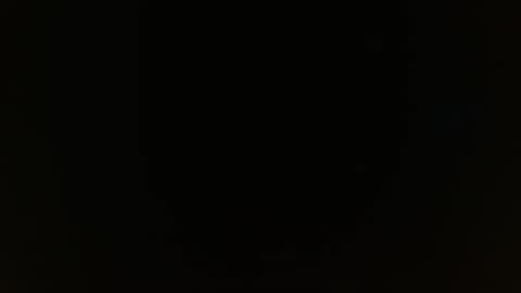 cata_sexy2410 online show from 09.11.25