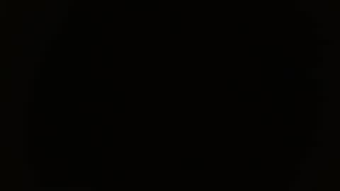 cata_sexy2410 online show from 09.13.25