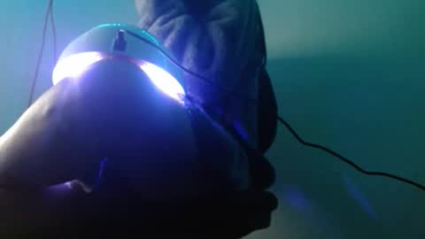 cata_sexy2410 online show from 09.26.25