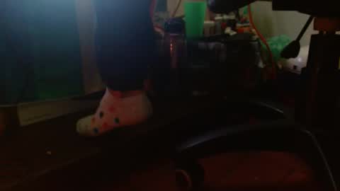 cata_sexy2410 online show from 10.05.25