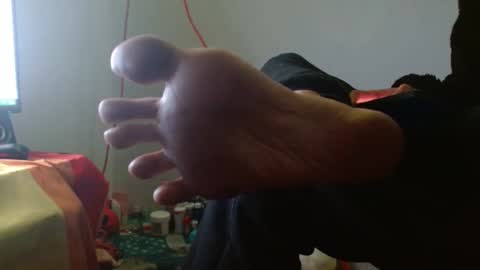 cata_sexy2410 online show from 10.05.25