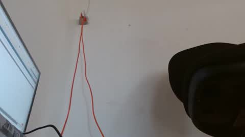 cata_sexy2410 online show from 10.17.25