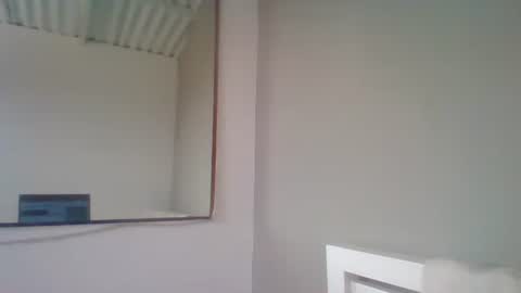 cata_sexy2410 online show from 11.14.25