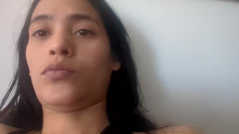 cata_sexy2410 online show from 01.06.26
