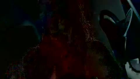 cata_sexy2410 online show from 03.24.26