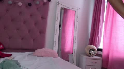 catalaia_stomm online show from 01.07.25