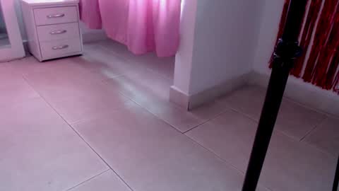 catalaia_stomm online show from 01.11.25