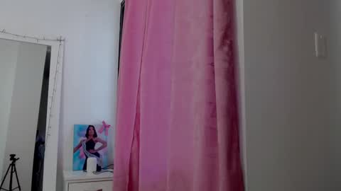 catalaia_stomm online show from 01.18.25