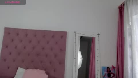 catalaia_stomm online show from 02.04.25