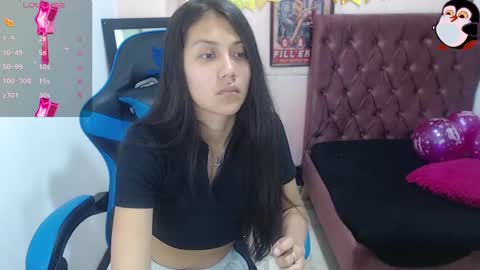 C A T A L E H I A online show from 12.20.24