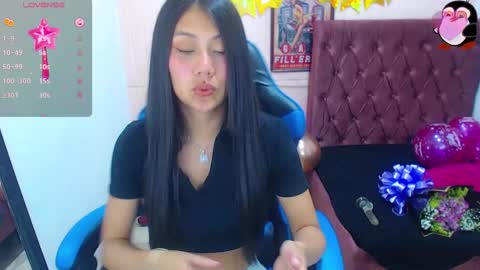 C A T A L E H I A online show from 12.21.24