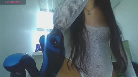 C A T A L E H I A online show from 02.05.25