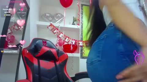 C A T A L E H I A online show from 02.18.25