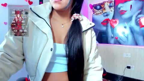 C A T A L E H I A online show from 03.04.26