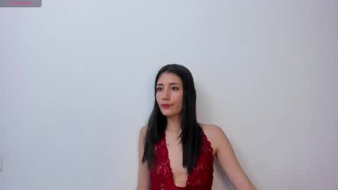Snapshot of catalella_0 chatting on 09.18.25 Catalella online show from 09.18.25