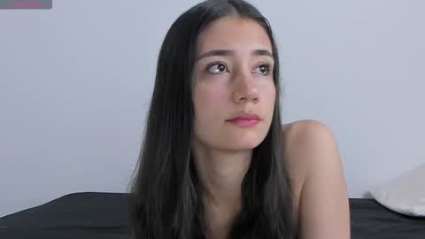 Catalella online show from 01.18.26