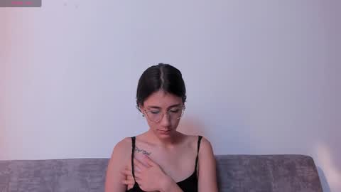 Snapshot of catalella_0 chatting on 06.27.26 Catalella online show from 06.27.26