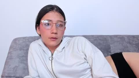 Snapshot of catalella_0 chatting on 07.05.26 Catalella online show from 07.05.26