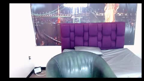 Queen Catalella online show from 02.10.26